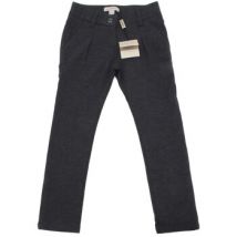Pantalon enfant Burberry -
