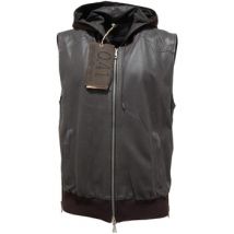 Gilets de costume 0.41 Zeroquattrouno -