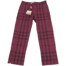 Pantalon enfant Burberry -