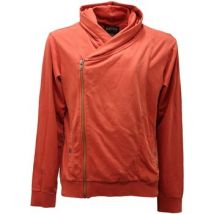 Veste Reign -