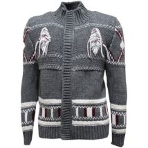 Gilet Daniele Alessandrini -