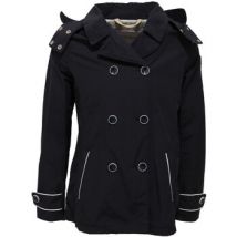 Manteau enfant Geospirit -