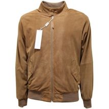 Blouson Mario Boscaro -