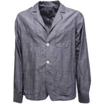 Veste Nbl -