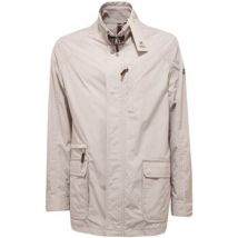 Blouson Mabrun -