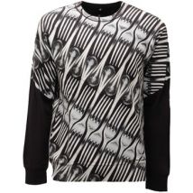 Sweat-shirt Sangue -