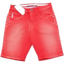 Short enfant Armani jeans -