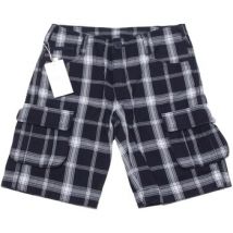 Short enfant Armani jeans -