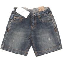 Short enfant Armani jeans -
