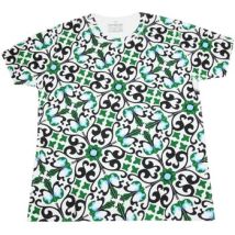 T-shirt Sangue -