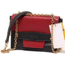 Sac Bandouliere Corsoundici -