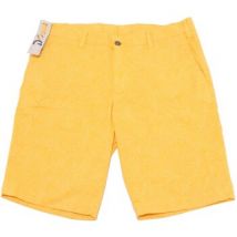 Short Germano -