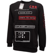 Sweatshirts Crb -
