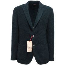Veste Panama Jacket -