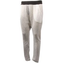 Jogging New Records -
