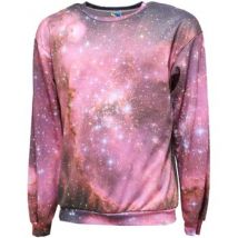 Sweatshirts Mr. Gugu & Miss Go -