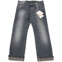 Jeans enfant Gucci -
