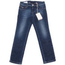 Jeans enfant Gucci -