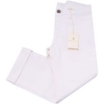 Pantalon enfant Gucci -