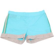 Short enfant Vintage -