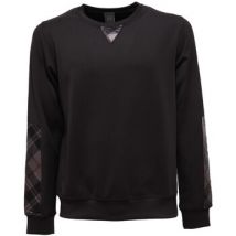 Sweat-shirt Jijil -