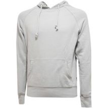 Sweatshirts à capuche Scout -