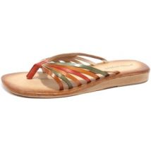 Tongs Jeffrey Campbell -