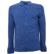 Chemise Ballantyne -