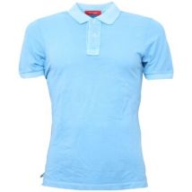 T-shirt Geniali -