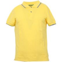 T-shirt Shockly -