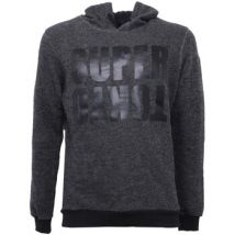 Sweatshirts à capuche Supertokyo -