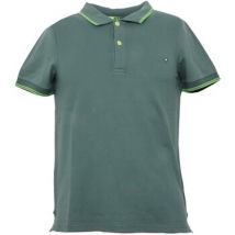 T-shirt Shockly -