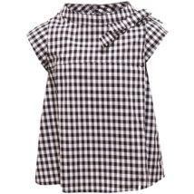 Robe enfant Simonetta -