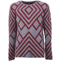 Pull Loft 01 -