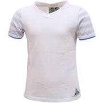 T-shirt enfant Vingino -