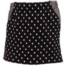 Jupes courtes Simonetta -