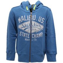 Veste enfant Vingino -