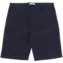 Short enfant Macchia J -
