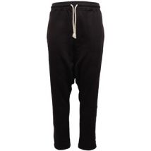 Jogging L.a. Saints -