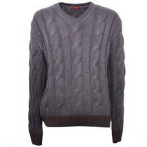 Pull Altea -