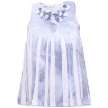 Robe enfant Baby Graziella -