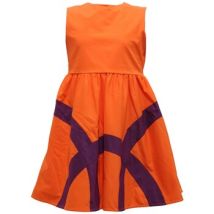 Robe enfant Il Gufo -