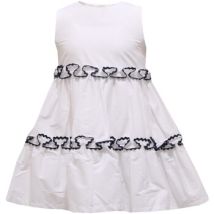 Robe enfant Il Gufo -