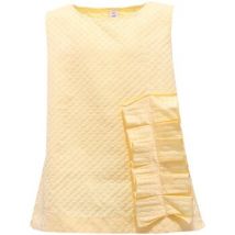 Tunique enfant Simonetta -