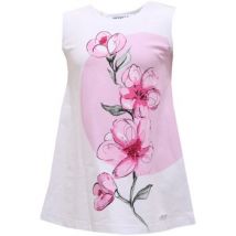 Robe enfant Simonetta -