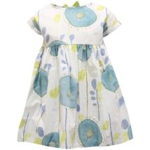 Robe enfants Il Gufo -