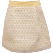 Jupes Simonetta -