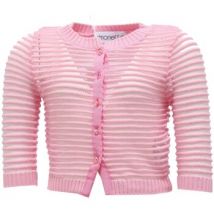Gilet enfant Simonetta -