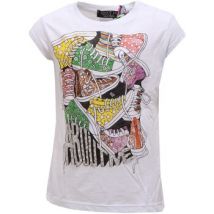 T-shirt enfant About Me -