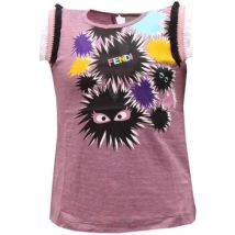 T-shirt enfant Vintage -